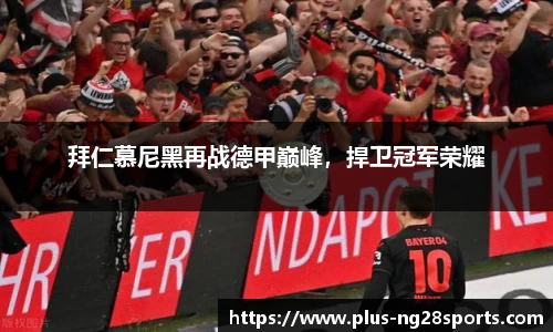 ng南宫体育