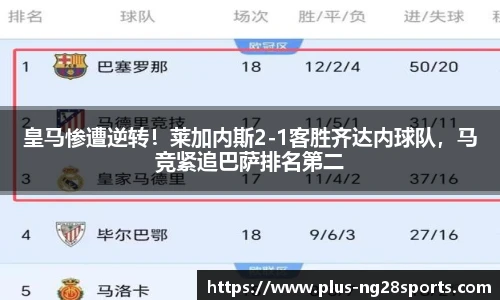 ng南宫体育