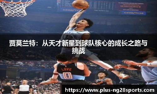 ng体育官方网站