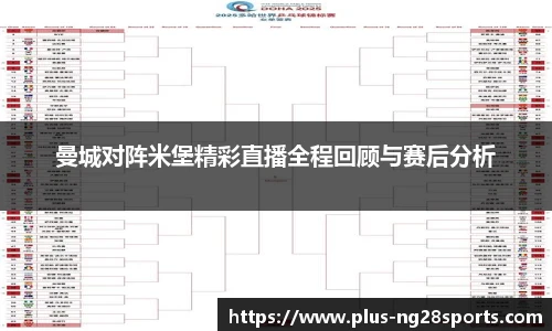 ng体育官方网站