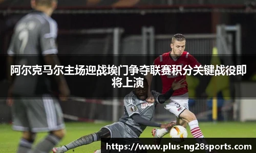 ng体育官网