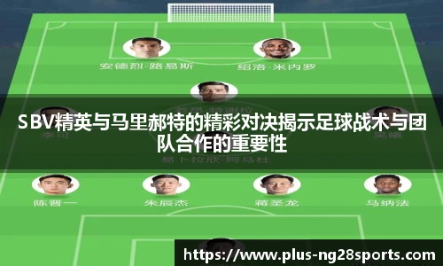ng体育官网