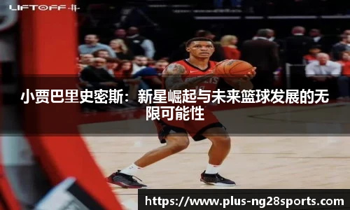 ng体育官方网站