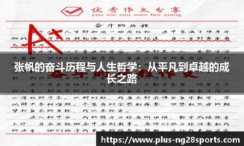ng体育官网