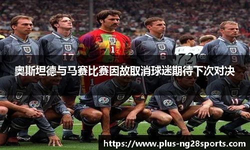 ng体育