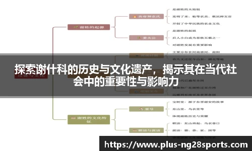 ng南宫体育